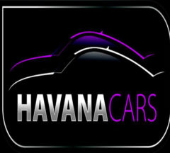 Havanacars